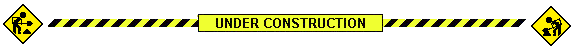 UnderConstruction.gif (5595 bytes)